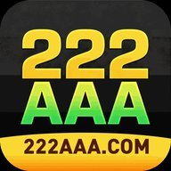 xy222aaa
