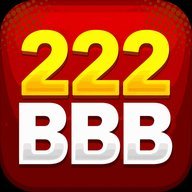pk222bbb