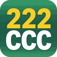 jq222ccc