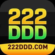 jd222ddd