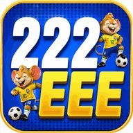 mm222eee