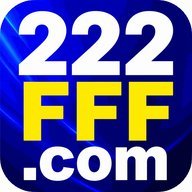 pn222fff