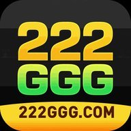 jy222ggg