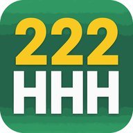 tj222hhh