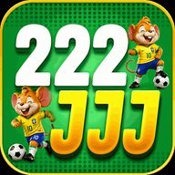 wy222jjj