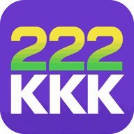 hb222kkk