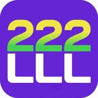 er222lll