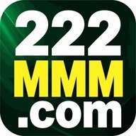 go222mmm