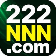 of222nnn