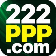 dk222ppp