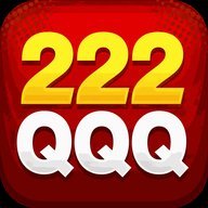 sq222qqq