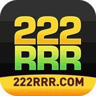 kq222rrr