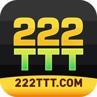 fl222ttt