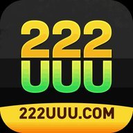 tt222uuu
