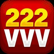 yj222vvv