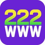 bn222www