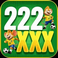 tp222xxx