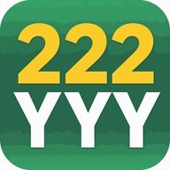 tn222yyy