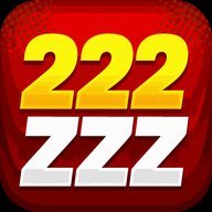cf222zzz