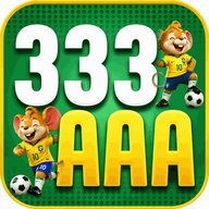 qr333aaa
