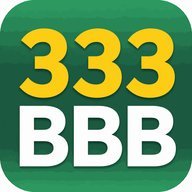 zn333bbb