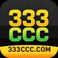 dj333ccc