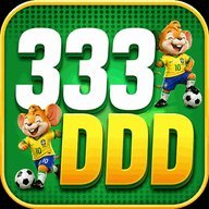 ap333ddd