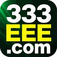 mw333eee
