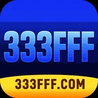 aj333fff