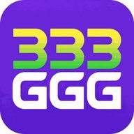 gh333ggg