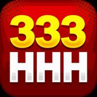 fq333hhh