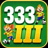 jy333iii