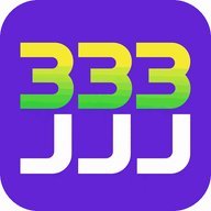 ru333jjj