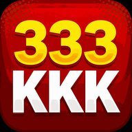 kn333kkk
