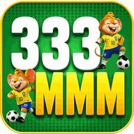 in333mmm