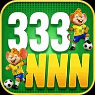 ys333nnn