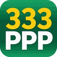 bs333ppp