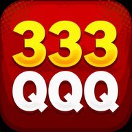 pz333qqq