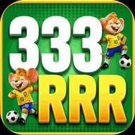 qg333rrr
