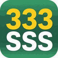 bt333sss