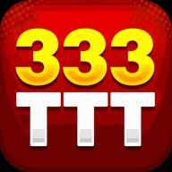 ke333ttt