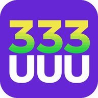 yr333uuu