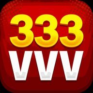 zr333vvv
