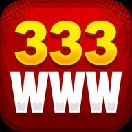 hk333www