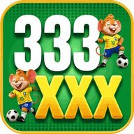 zv333xxx