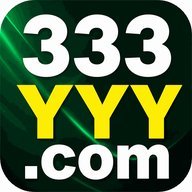 vm333yyy