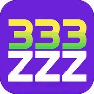 zs333zzz