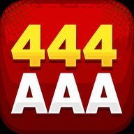 nf444aaa