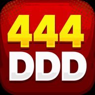 uv444ddd