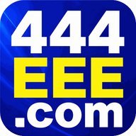 qo444eee